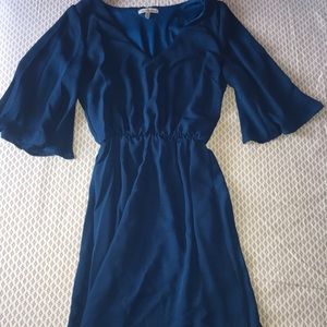 Charlotte Russe Women’s Dress